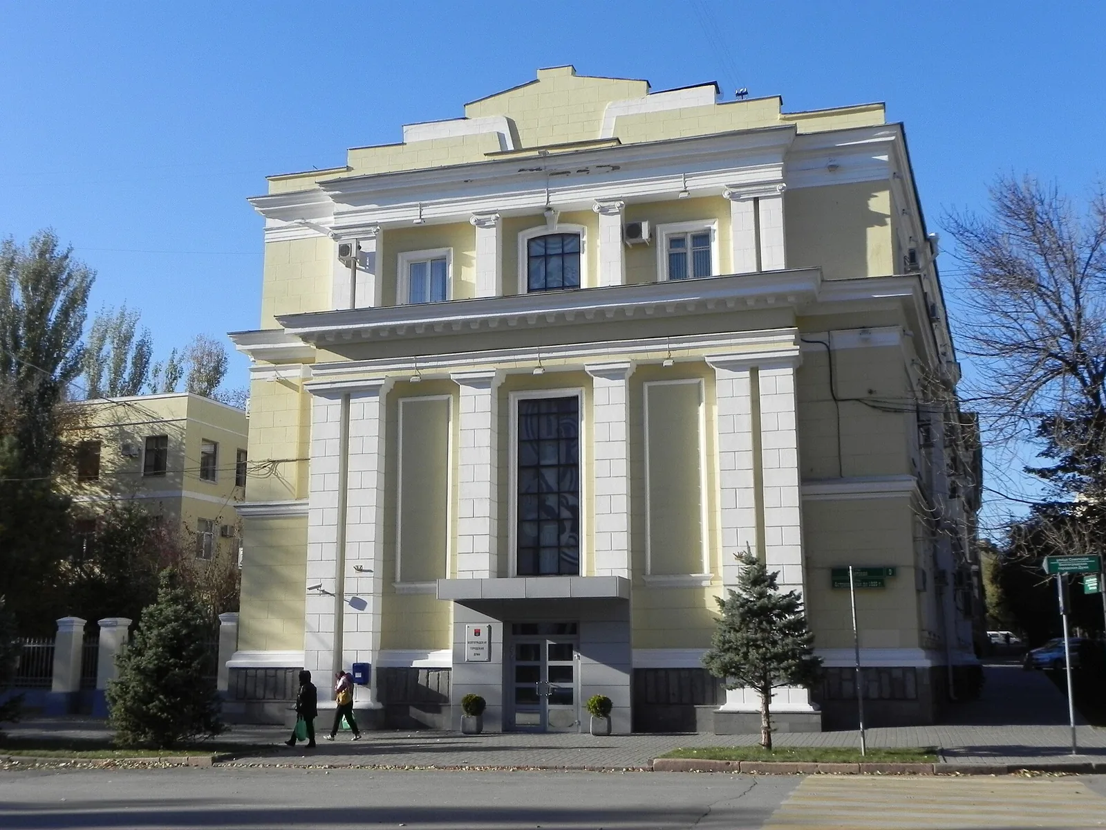 Volgograd Sovetskaya 9 (02)