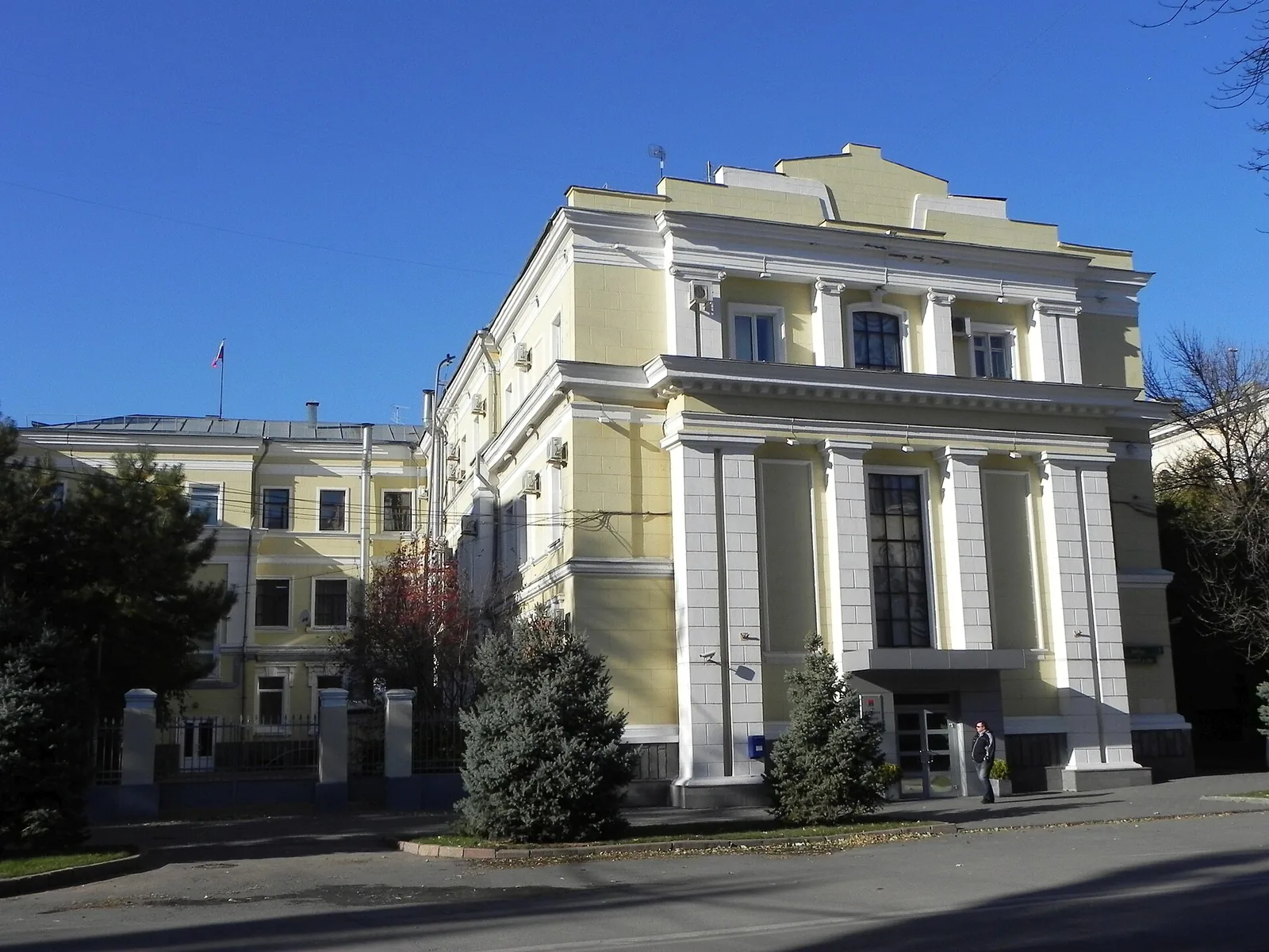 Volgograd Sovetskaya 9 (01)