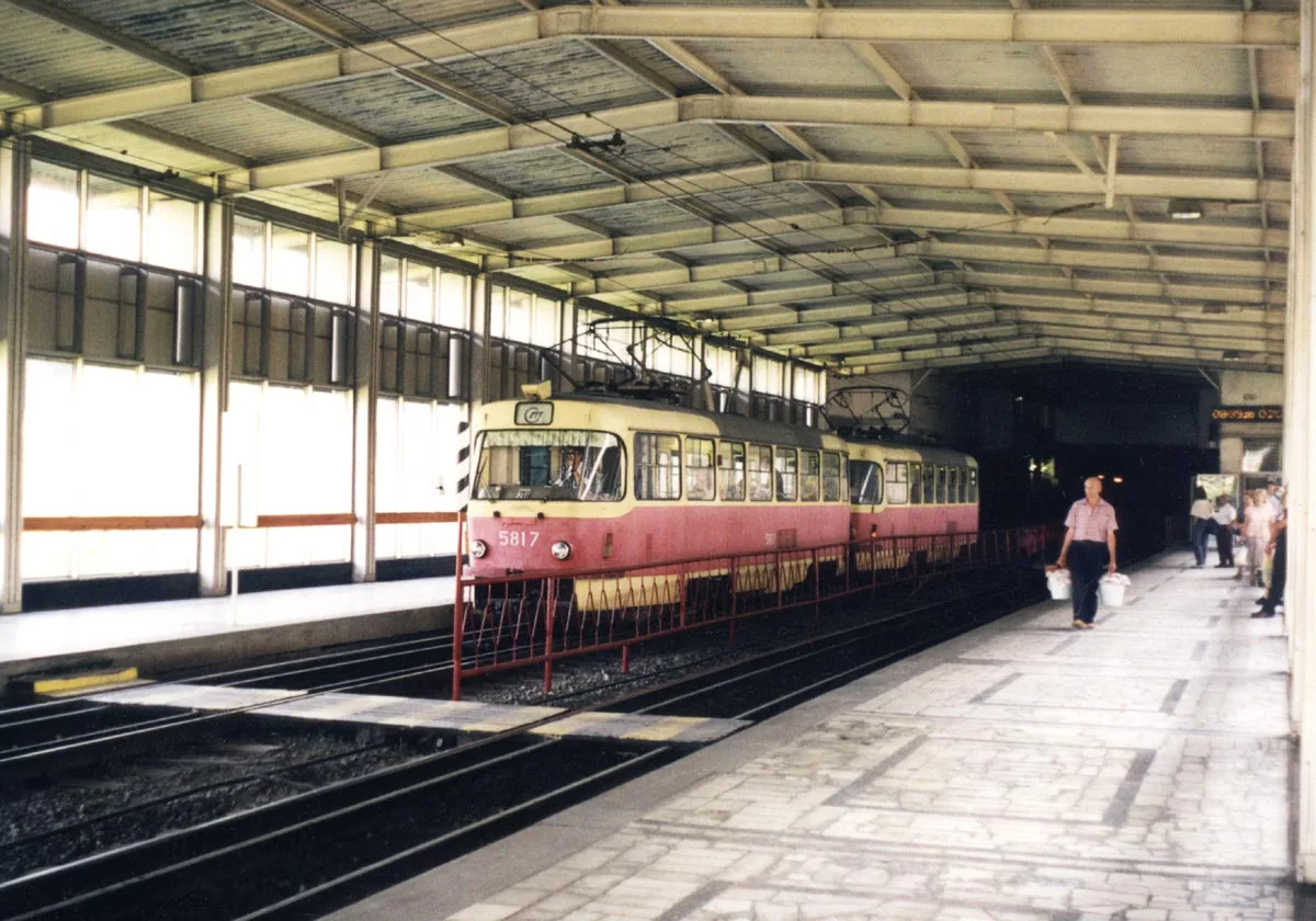 Volgograd-metrotram-pionerskaya